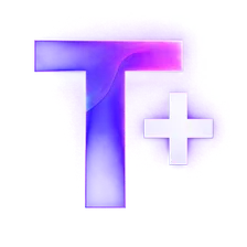 Takip+ işıltılı sembol (ana)